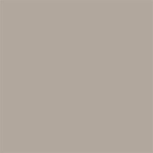 Fenix J0748 Beige Arizona 15/16″ x 300′ x 1mm Edgebanding – SX11816-Z