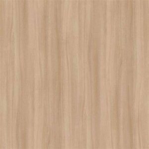 Arauco Casual Chestnut Madera Finish 15/16″ x 300′ x 1mm Edgebanding – WUX13097-5