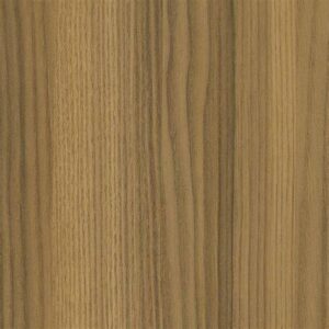 Arauco Karuna Ash Velvet Finish 15/16″ x 300′ x 1mm Edgebanding – WX3915-5