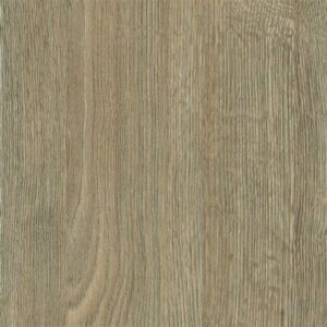 Arauco Toasted Oak Boreal Finish 15/16″ x 300′ x 1mm Edgebanding – W2L3912