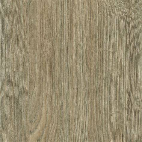 Arauco Toasted Oak Boreal Finish 15/16″ x 300′ x 1mm Edgebanding – W2L3912