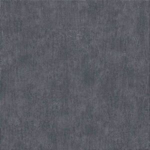 Arauco Total Eclipse Suede Finish 15/16″ x 300′ x 1mm Edgebanding – PL13093
