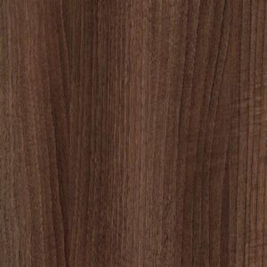 Arauco Walnut Amati Suede Finish 15/16″ x 300′ x 1mm Edgebanding – WR5233