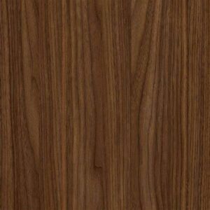 Arauco Wright Walnut Madera Finish 15/16″ x 300′ x 1mm Edgebanding – WUX13094-5