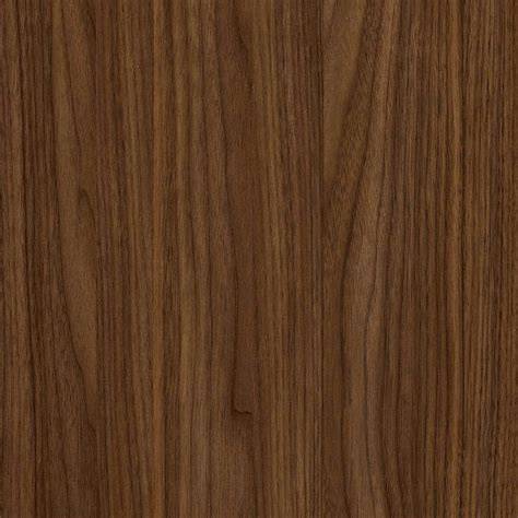 Arauco Wright Walnut Madera Finish 15/16″ x 300′ x 1mm Edgebanding – WUX13094-5