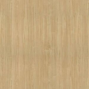 Danish Maple 8906-58 15/16″ x 300′ x 1mm Edgebanding – WR3626