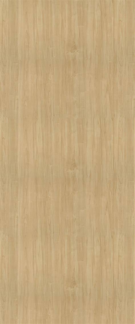 Danish Maple 8906-58 15/16″ x 300′ x 1mm Edgebanding – WR3626