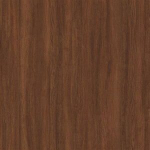 Lowell Ash 15/16″ x 300′ x 1mm Edgebanding – WX8242-40