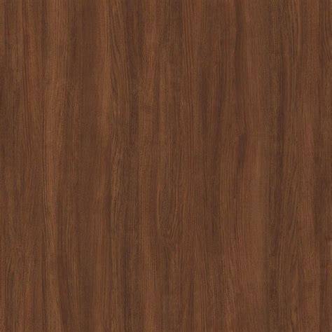 Lowell Ash 15/16″ x 300′ x 1mm Edgebanding – WX8242-40