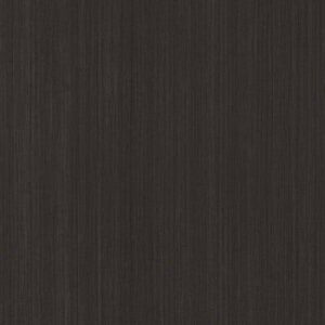 Black Riftwood – NG 15/16″ x 300′ x 1mm Edgebanding – WKM8233