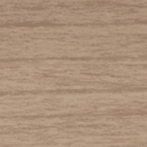 Catching Fireflies 15/16″ x 300′ x 1mm Edgebanding – WJM3745