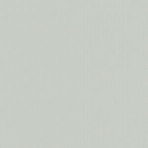 Arauco SF208 Folkstone 15/16″ x 300′ x 1mm Edgebanding – ST103