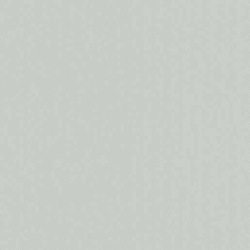 Arauco SF208 Folkstone 15/16″ x 300′ x 1mm Edgebanding – ST103
