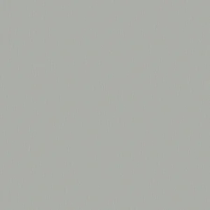 Arauco Silver Frost Suede Finish 15/16″ x 300′ x 1mm Edgebanding – PM2561