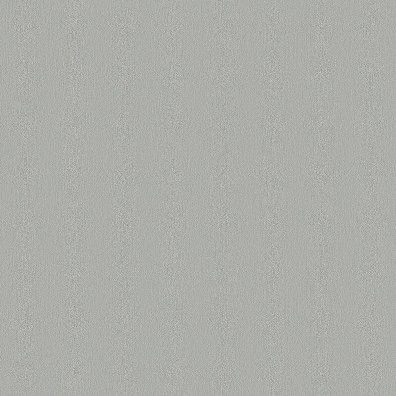 Arauco Silver Frost Suede Finish 15/16″ x 300′ x 1mm Edgebanding – PM2561