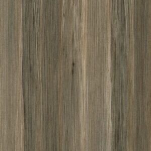 Arauco Stromboli Boreal Finish 15/16″ x 300′ x 1mm Edgebanding – W2L8087