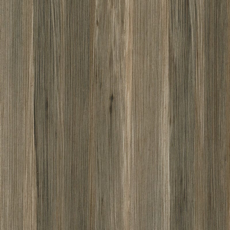 Arauco Stromboli Boreal Finish 15/16″ x 300′ x 1mm Edgebanding – W2L8087
