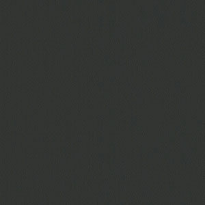 Tricorn Black 15/16″ x 300′ x 1mm Edgebanding – SX14174