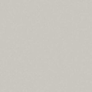 Arauco SF252 Quarry / Pepperdust Velvet Finish 15/16″ x 300′ x 1mm Edgebanding – SX10042-5
