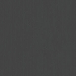 SP160 Storm Grey 15/16″ x 300′ x 1mm Edgebanding – ST247