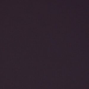 Fenix J0790 Viola Orissa 15/16″ x 300′ x 1mm Edgebanding – SX12185-Z