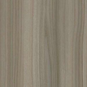 Arauco Presten Ash Suede Finish 15/16″ x 300′ x 1mm Edgebanding – WL10034