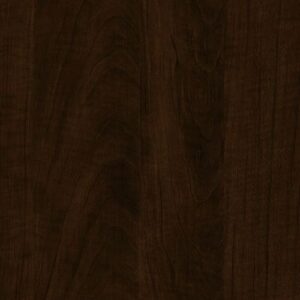 Arauco Sable Glow Suede Finish 15/16″ x 300′ x 1mm Edgebanding – WR1797