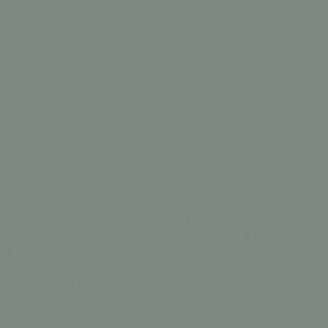 Arauco SP502 Jade / Celadon Supermatte 15/16″ x 300′ x 1mm Edgebanding – SX10043-5