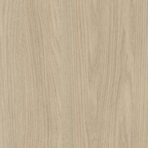 Arauco Endless Elm Madera Finish 15/16″ x 300′ x 1mm Edgebanding – WUX13095-5