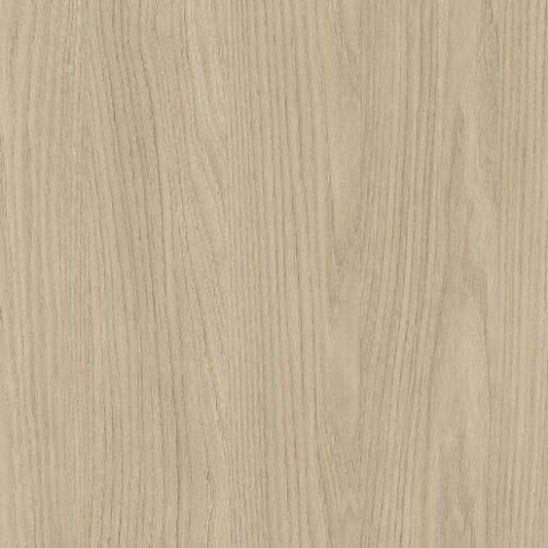 Arauco Endless Elm Madera Finish 15/16″ x 300′ x 1mm Edgebanding – WUX13095-5