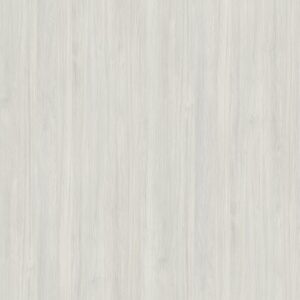 Arauco Abique Pine Boreal Finish 15/16″ x 300′ x 1mm Edgebanding – W2X10035-5