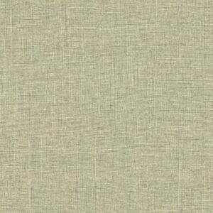 Arauco Natural Linen Suede Finish 15/16″ x 300′ x 1mm Edgebanding – PR3465