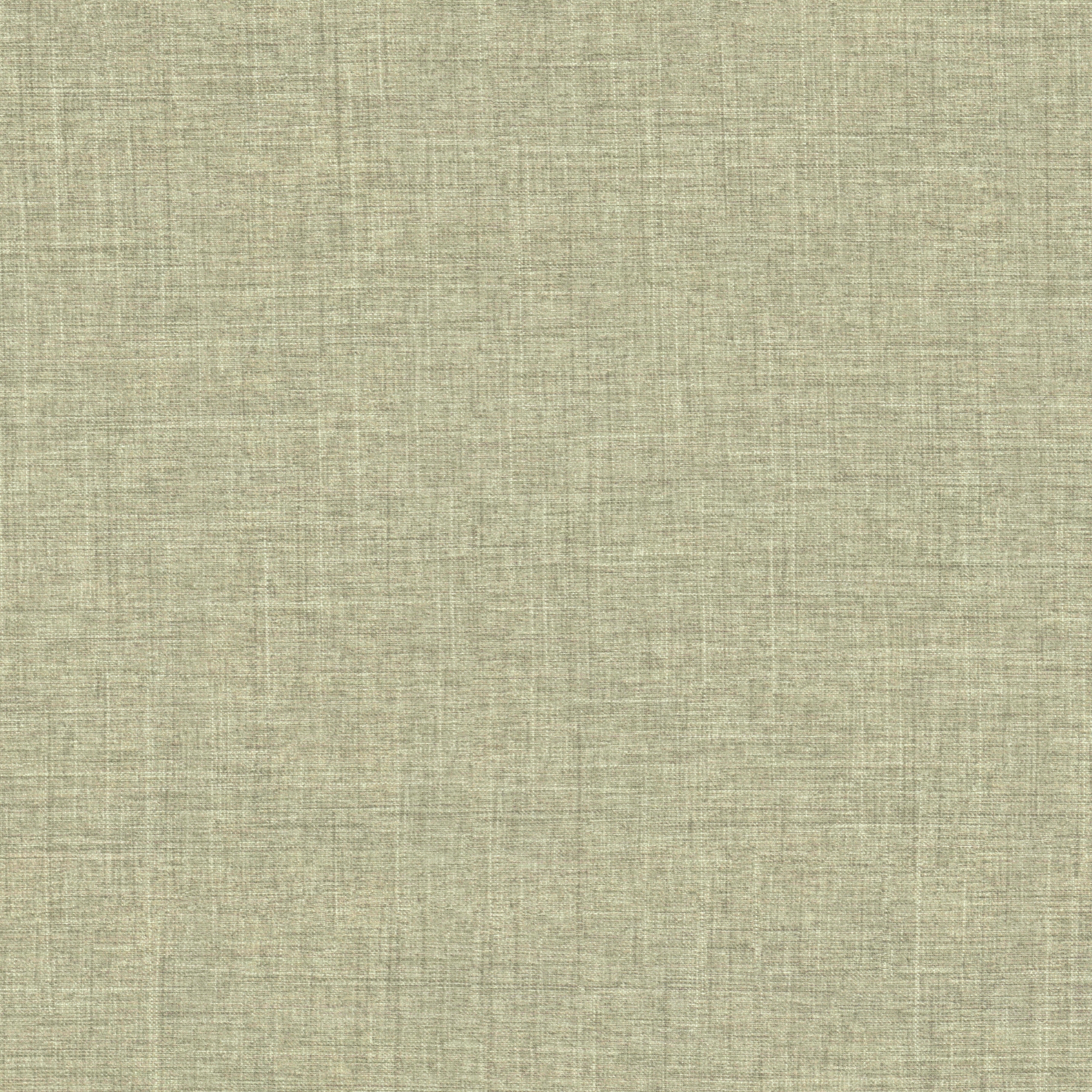 Arauco Natural Linen Suede Finish 15/16″ x 300′ x 1mm Edgebanding – PR3465