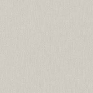 Arauco Chantilly Flax Madera Finish 15/16″ x 300′ x 1mm Edgebanding – PUX13096-5