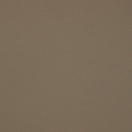 Fenix J0717 Castoro Ottawa 15/16″ x 300′ x 1mm Edgebanding – SX11817-Z