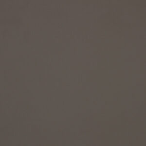 Fenix J0718 Grigio Londra 15/16″ x 300′ x 1mm Edgebanding – SX11814-Z