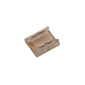 L-FLTPE-BTB-DFE-1 FLEXTAPE BACK 2 BACK CONNECTOR 12/24VDC