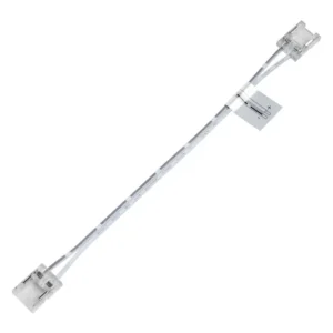 L-FLTPE-LNK-6-DFE-1 FLEXTAPE TAPE TO TAPE LINK 12/24VDC 6IN W/ 3M TAPE