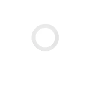 L-OPAC-SAR-WH-1 OPTIPOCKIT ACCS SURF ADAPTER