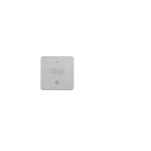 L-WLDS-NI-1 WIRELESS DOOR SENSOR NICKEL
