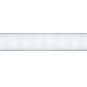 L-X72-DIFF-MLK-1 72" (1.83M) INFINEX MILK DIFFUSER