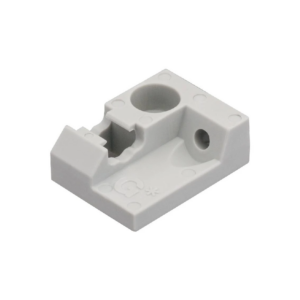 F102108021207 TIPMATIC SYNC BAR SUPPORT FOR NOVA PRO SCALA