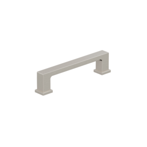 BP-37031-G10 96MM PULL SATIN NICKEL