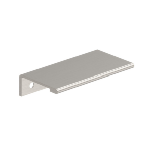 BP-37191-G10 56MM EDGE PULL SATIN NICKEL