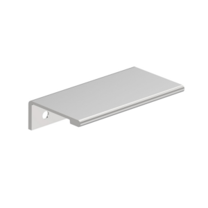 BP-37191-26 56MM EDGE PULL POLISHED CHROME