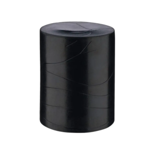 DORUS HKP-25 BLACK CARTRIDGE