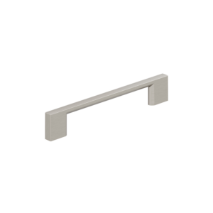 BP-37132-G10 128MM PULL SATIN NICKEL