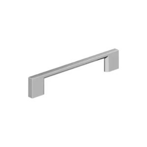 BP-37132-26 128MM PULL POLISHED CHROME