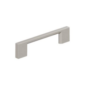 BP-37131-G10 96MM PULL SATIN NICKEL