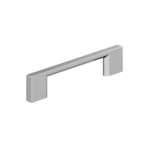 BP-37131-26 96MM PULL POLISHED CHROME